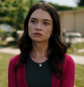 chloe