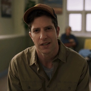 david nears