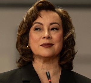 deborah hunter-price