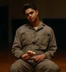 elliot