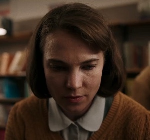 janet hamilton
