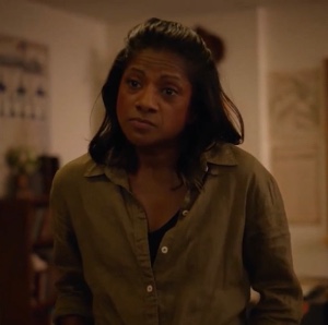 mrs. fields