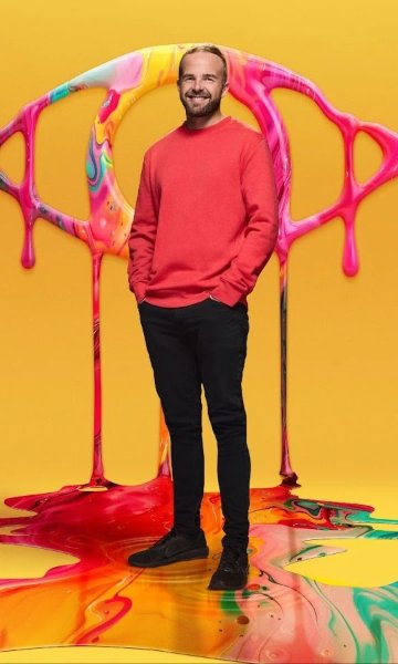 Ryan