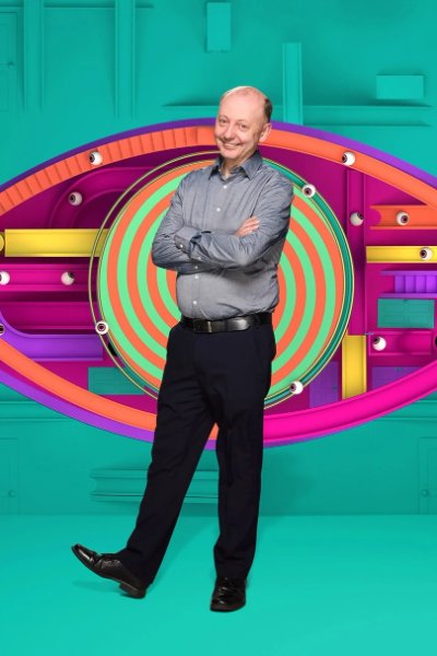Richard