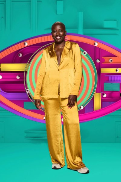 Feyisola