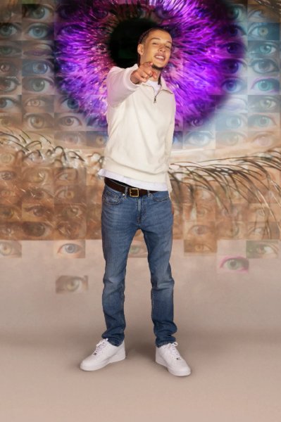 Omar