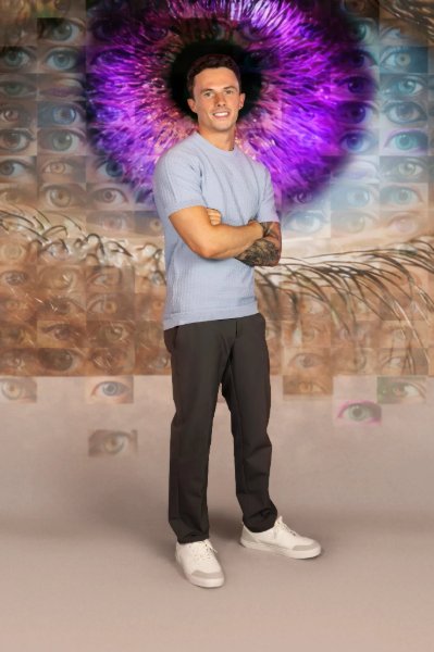 Harry