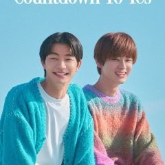 countdown to yes