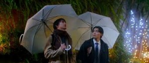 when it rains, it pours