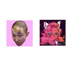 bamdun