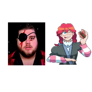 bosswendy