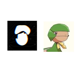 cdotpear