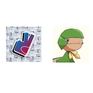 royaldrawings