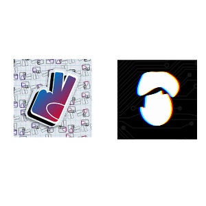 dannodotkom