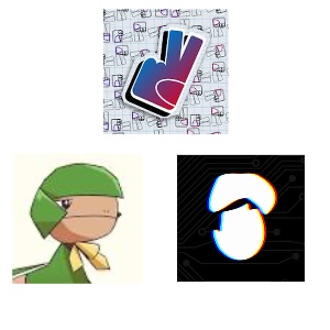 dannodotpear