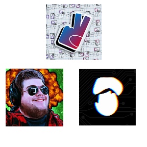 dannodotrazer