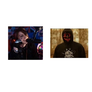 darkweb