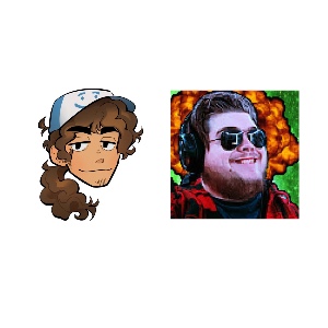 deejonny