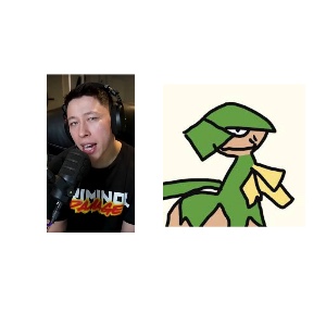 dunlon