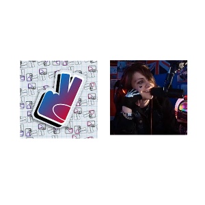emoartist
