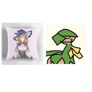 heropillow