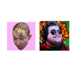 jondun