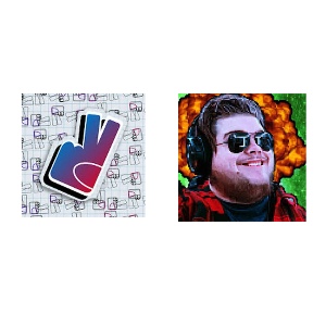 jonno cal