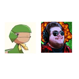 jonpear