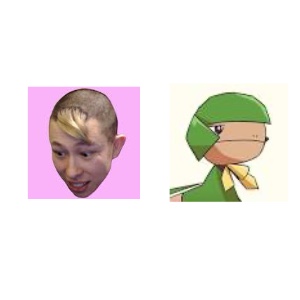 peardun