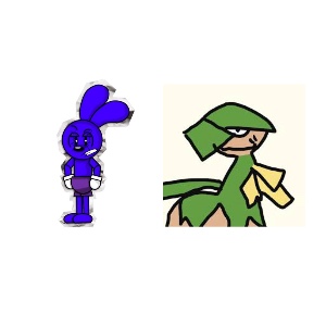 presmelon