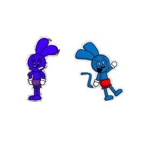 presriggy