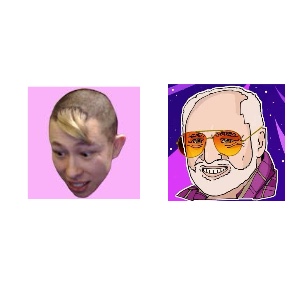 quickquiz