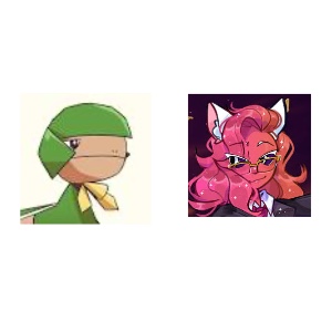royalbaeyoh