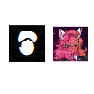 spaceswitch