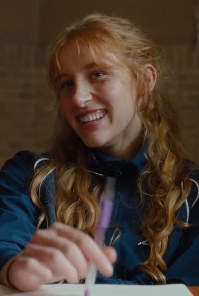 Katie