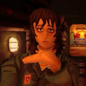 Anya