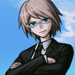 Byakuya