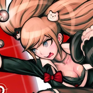 Junko