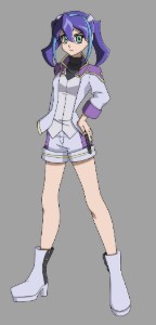 Ray Akaba