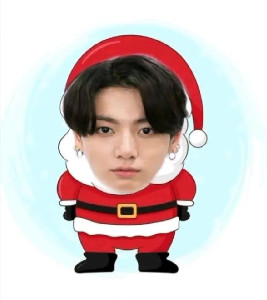 santa