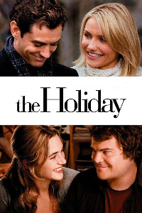 the holiday