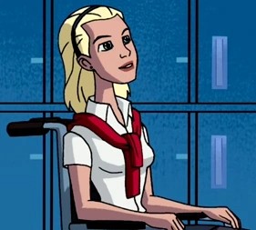 Emily
