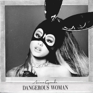 everyday (feat. future)