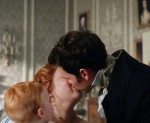 S4 KISS