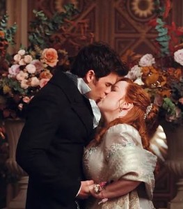 S4 PROMO KISS