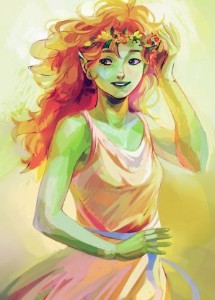 Juniper