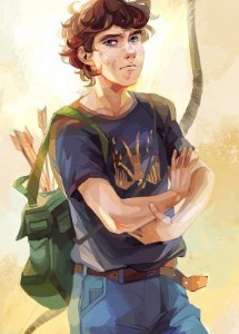 Lester