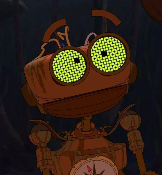 B.E.N