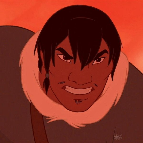 Denahi