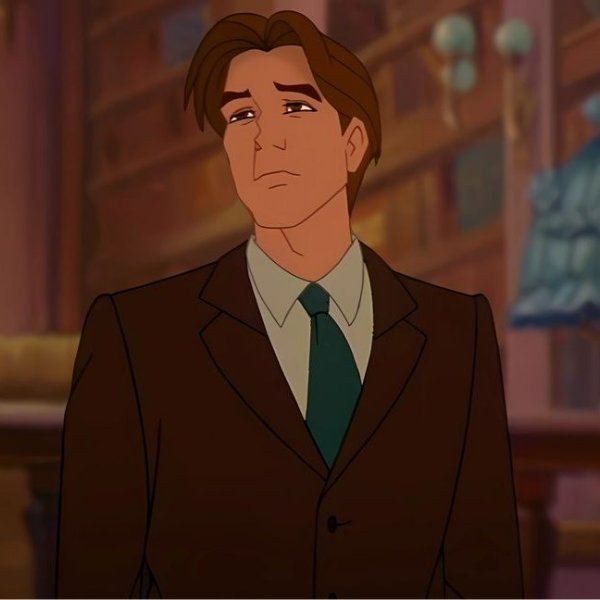 Dimitri